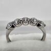 diamondfinds24